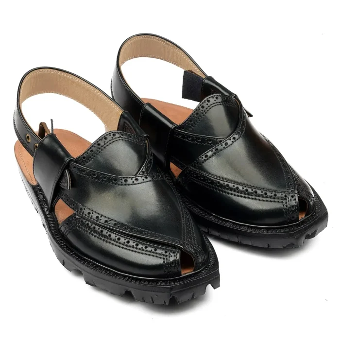 auto draft auto draft